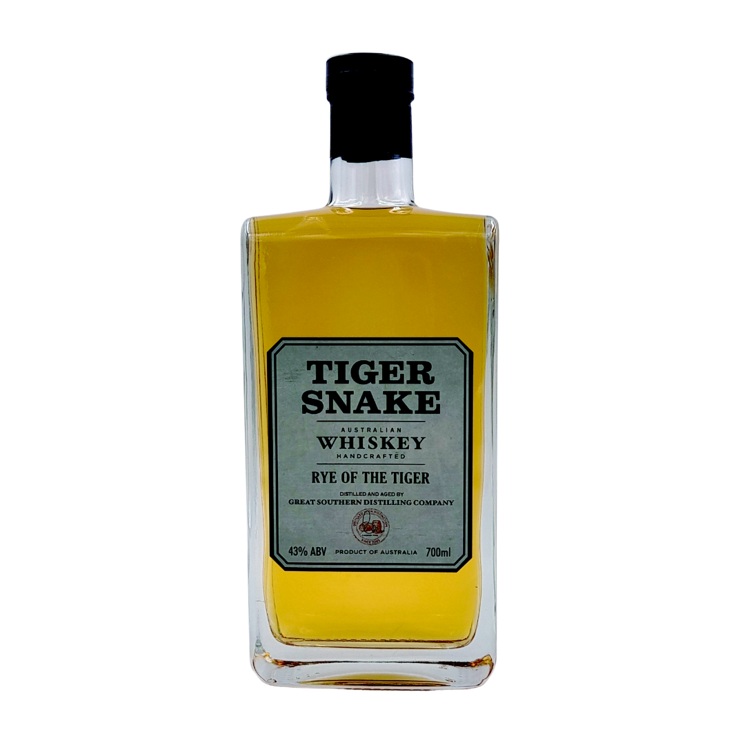 tiger-snake-rye-of-the-tiger-whiskey-43-700ml-great-southern