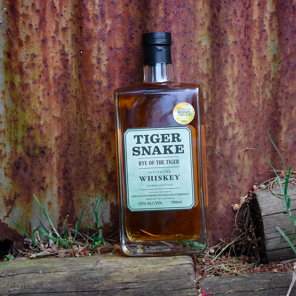 その他 Australian Bullwhip 8feet, Whisky Australian Bullwhip 8feet, Whisky Tiger Snake – Great Southern